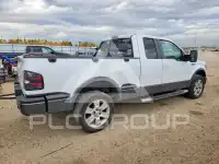 2009 Ford F-150 фото