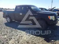 2009 Ford F-150 photo