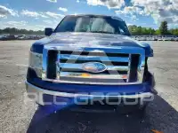 2009 Ford F-150 фото