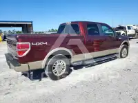 2009 Ford F-150 фото