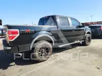 2009 Ford F-150 фото