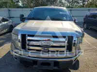 2009 Ford F-150 фото