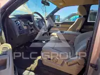 2009 Ford F-150 фото