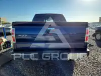 2009 Ford F-150 фото