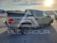 2009 Ford F-150 фото