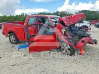 2009 Ford F-150 photo