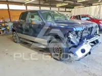 2009 Ford F-150 фото
