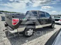 2009 Ford F-150 фото