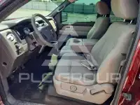 2009 Ford F-150 фото