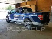 2009 Ford F-150 фото