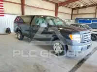 2009 Ford F-150 photo