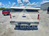 2009 Ford F-150 фото