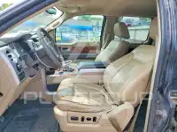 2009 Ford F-150 фото