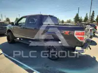 2009 Ford F-150 фото