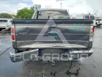 2009 Ford F-150 фото
