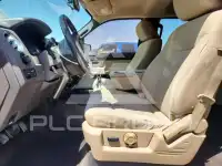 2009 Ford F-150 фото