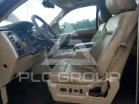 2009 Ford F-150 фото