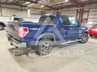 2009 Ford F-150 фото