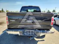 2009 Ford F-150 фото