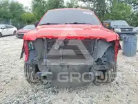 2009 Ford F-150 фото