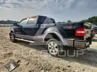 2009 Ford F-150 фото