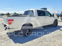 2009 Ford F-150 фото