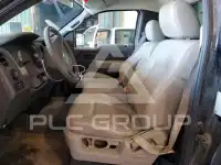2009 Ford F-150 photo