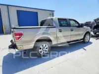 2009 Ford F-150 фото
