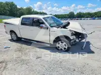 2009 Ford F-150 фото
