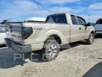 2009 Ford F-150 фото