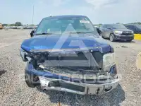 2009 Ford F-150 фото