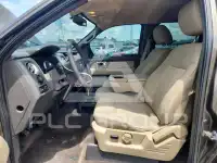 2009 Ford F-150 фото