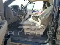 2009 Ford F-150 фото