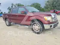 2009 Ford F-150 фото