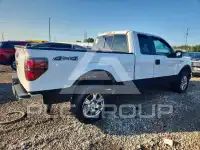 2009 Ford F-150 фото