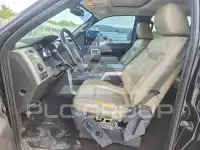 2009 Ford F-150 фото