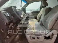 2009 Ford F-150 фото