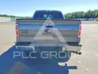 2009 Ford F-150 фото