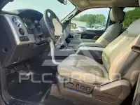 2009 Ford F-150 фото