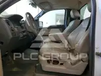 2009 Ford F-150 фото