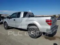 2009 Ford F-150 фото