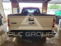 2009 Ford F-150 фото