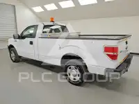 2009 Ford F-150 photo