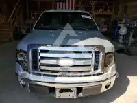 2009 Ford F-150 фото
