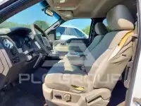 2009 Ford F-150 photo