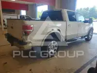 2009 Ford F-150 фото