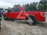 2009 Ford F-150 фото