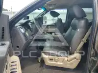 2009 Ford F-150 photo