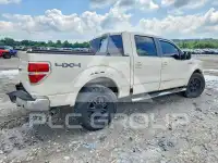 2009 Ford F-150 фото