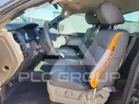 2009 Ford F-150 фото